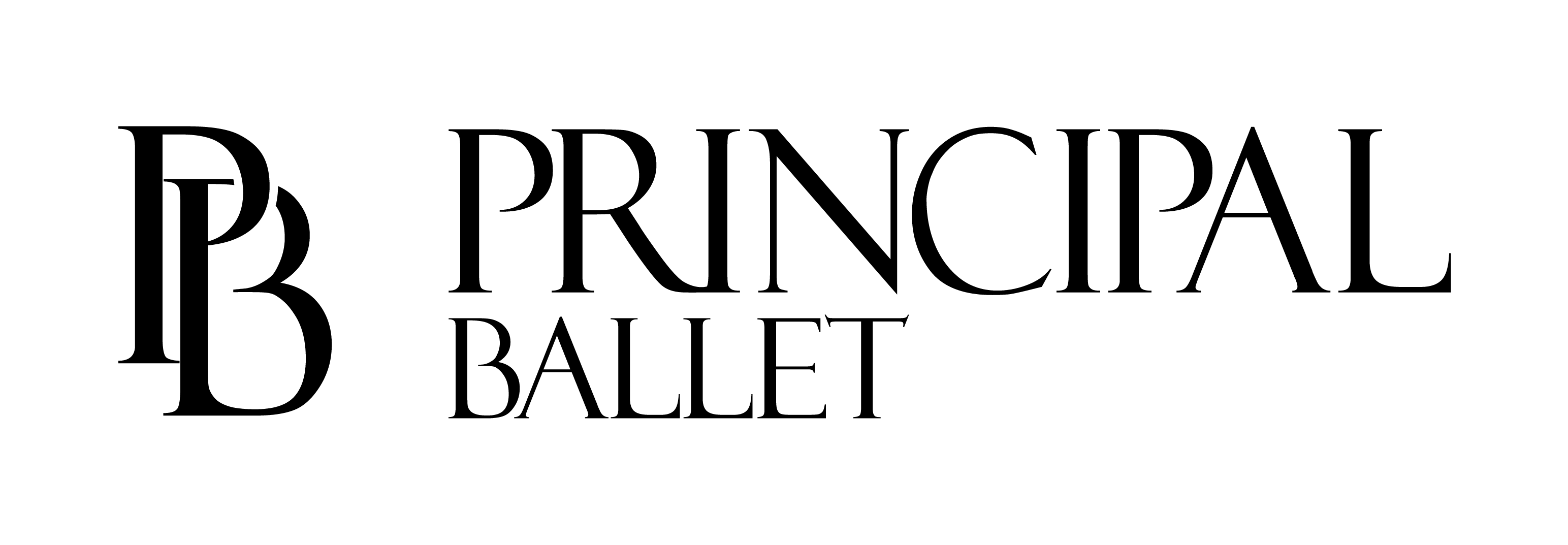 Principal Ballet